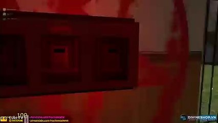 고령출장안마 -후불100%ョO7OV7301V9649｛카톡LA25｝-고령전지역출장안마 고령오피걸 고령출장마사지 고령출장안마 고령출장아로마 고령출장안마후기㌥㌶⊒고령출장샵풀코스예약