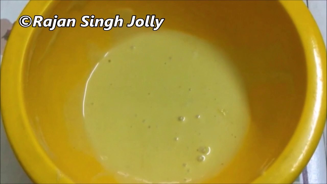 Face Pack To Make Skin Fair | Face Pack For Fair Skin