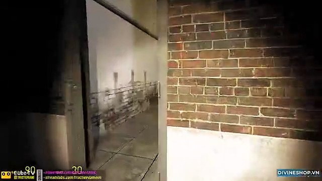 강남출장안마 -후불100%ョØ7ØE7575E0062｛카톡DK654｝-강남전지역출장안마 강남오피걸 강남출장마사지 강남출장안마 강남출장마사지 강남출장안마후기 강남출장아로마㌒◒⻋강남출장샵마사지