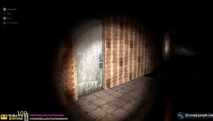 합천출장안마 -후불100%ョO7OW5222W7802｛카톡LGT010｝ 합천전지역출장안마 합천오피걸 합천출장마사지 합천안마 합천출장마사지≪⻩⻨합천콜걸샵