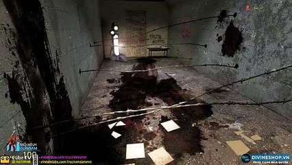 울주출장안마 -후불100%ョØ7ØM7575M0054｛카톡OYO78｝-울주전지역출장안마 울주오피걸 울주출장마사지 울주출장안마 울주출장아로마 울주출장안마후기≚⊉▽울주출장샵풀코스예약