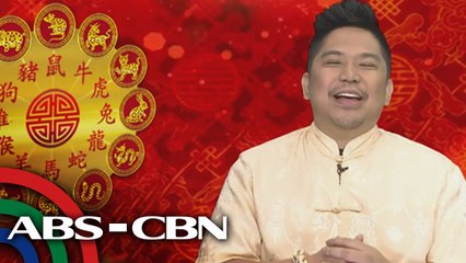 Master Hanz Horoscope: August 23, 2019 | UKG