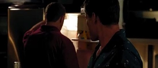 월곶출장안마 -후불100%ョØ7ØE7575E0069｛카톡RD654｝-월곶전지역출장안마 월곶오피걸 월곶출장마사지 월곶출장안마 월곶출장마사지 월곶출장안마후기 월곶출장아로마⻕⻓◡월곶출장샵마사지