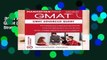 [NEW RELEASES]  GMAT Advanced Quant (Manhattan Prep GMAT Strategy Guides)