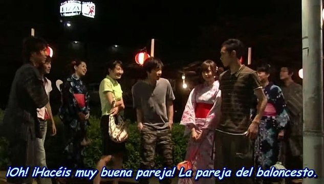 04-11-Un Litro de lagrimas