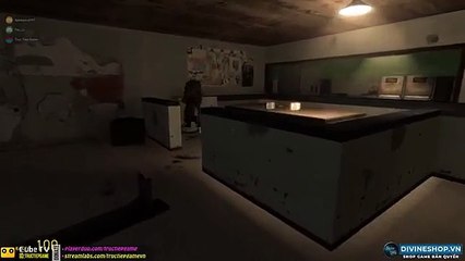 수성지구출장안마 -후불100%ョO7OV7301V9649｛카톡MOK66} 수성지구전지역출장안마 수성지구오피걸 수성지구출장마사지 수성지구안마 수성지구출장마사지ろ≩た수성지구콜걸샵