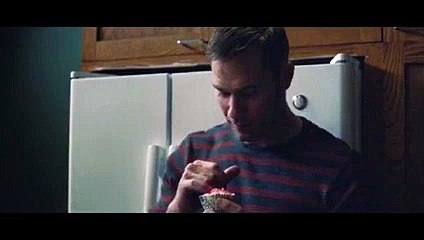 제천출장안마 -후불100%ョØ7ØM7575M0069｛카톡CC6969｝-제천전지역출장안마 제천오피걸 제천출장마사지 제천출장안마 제천출장아로마 제천출장안마후기㌛くは제천출장샵풀코스예약