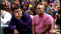 Prank Barbie Kumalasari Sampe Kesel! - Pesbukers - ANTV Eps 39 11 April 2019 - Part 3