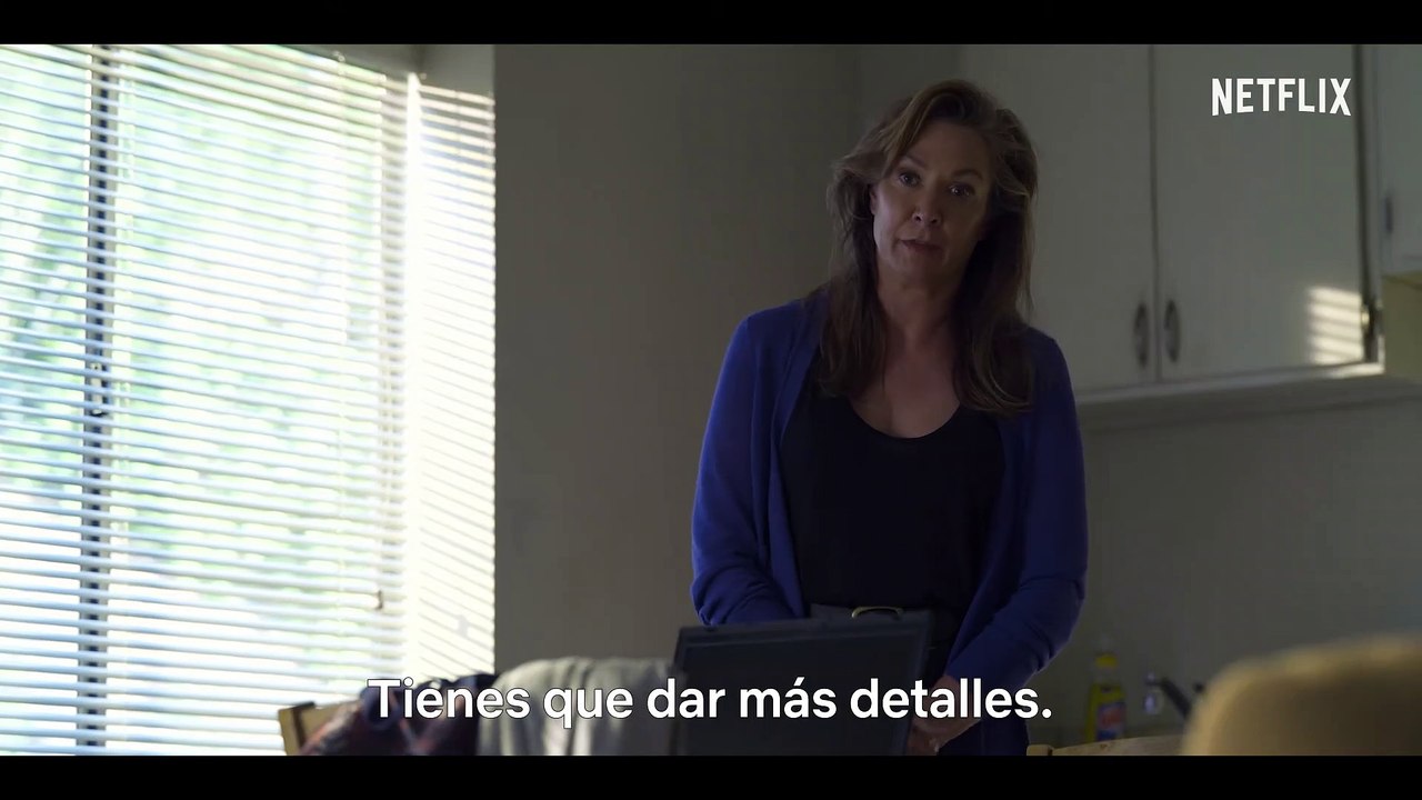 Creedme Marie