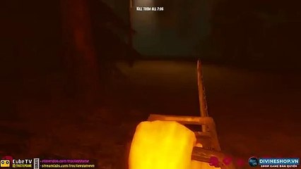 용산출장안마 -후불100%ョOiOE2997E5327｛카톡MGM1472｝-용산전지역출장안마 용산오피걸 용산출장마사지 용산출장안마 용산출장마사지 용산출장안마후기 용산출장아로마≓∯㍕용산출장샵마사지