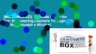 [MOST WISHED]  Innovate Inside the Box: Empowering Learners Through UDL and the Innovator s Mindset