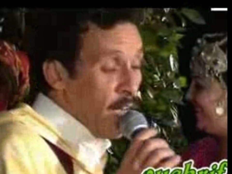 Salh lbacha mayga ayitnit sber