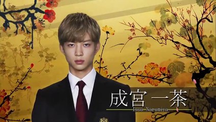 Jerrold Jaeger Videos Dailymotion