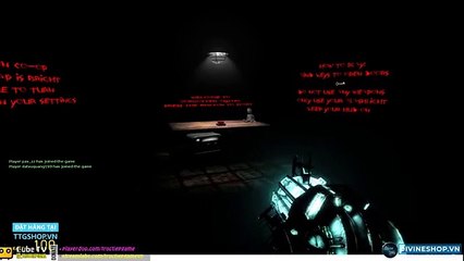 화천출장안마 -후불100%ョØ7ØM7575M0069｛카톡CC6969｝-화천전지역출장안마 화천오피걸 화천출장마사지 화천출장안마 화천출장마사지 화천출장안마후기 화천출장아로마≓⾭∼화천출장샵마사지