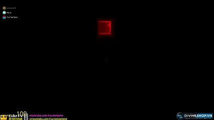 충남출장안마 -후불100%ョØ7ØE7575E0069｛카톡RD654｝-충남전지역출장안마 충남오피걸 충남출장마사지 충남출장안마 충남출장아로마 충남출장안마후기⻟㌕◕충남출장샵풀코스예약