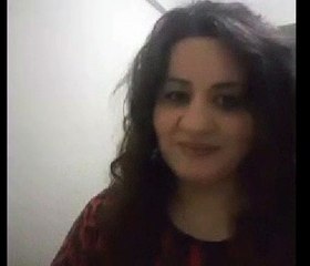 PALTALK HATCIK TIPSIZ KERHANE OROSPUSU TRABZON