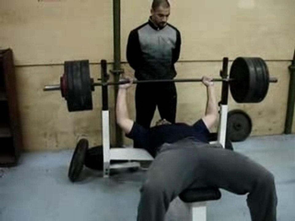 205kg 28012008 colombes