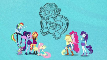 01 Costume Conundrum with Sunset Shimmer