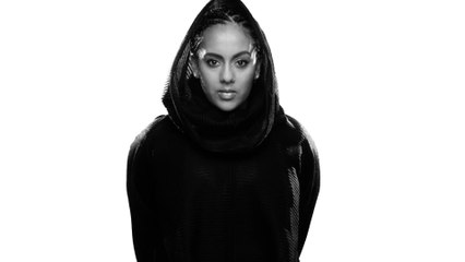 Bibi Bourelly - Wet