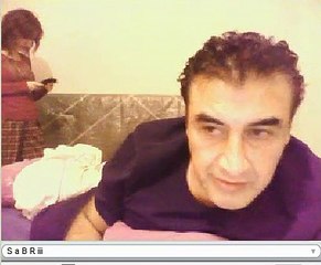 PALTALK TOPAL SABRI SACAKLIOGLU GOTVEREN IBNEYAMUK GOTLU PEZO