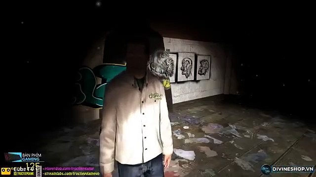 동작출장안마 -후불100%ョOiOE2997E5327｛카톡PR777｝ 동작전지역출장안마 동작오피걸 동작출장마사지 동작안마 동작출장마사지㌔の㌘동작콜걸샵