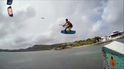 강북출장]-100%후$$불$[공1공](칠육오8)0186=k똑:soso1556강북출장안마ャワ,강북출장마사지ャワ,강북출장추천,강북출장업체,강북출장업소