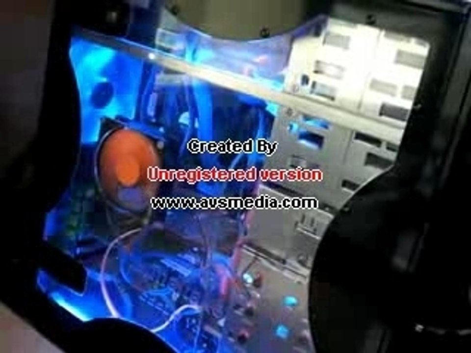 Dutch Disorder - Heroine