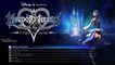 #001 | Let´s Play Kingdom Hearts: 0.2 Birth by Sleep Final Chapter Prologue - A fragmentary passage | German | Deutsch | Run 1