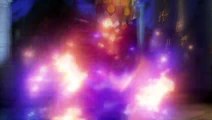 #004 | Let´s Play Kingdom Hearts: 0.2 Birth by Sleep Final Chapter Prologue - A fragmentary passage | German | Deutsch | Run 1