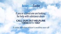 What Is Opioid Dependence - 24/7 Helpline Call 1(800) 615-1067