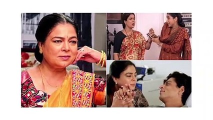 कौन है बॉलीवुड की सबसे बेस्ट सास बहु की जोड़ी ?