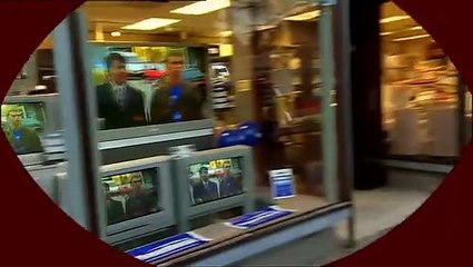 강원출장안마 -후불100%ョO7OW5222W6739｛카톡CS69｝-강원전지역출장안마 강원오피걸 강원출장마사지 강원출장안마 강원출장아로마 강원출장안마후기⊓㍎㌜강원출장샵풀코스예약