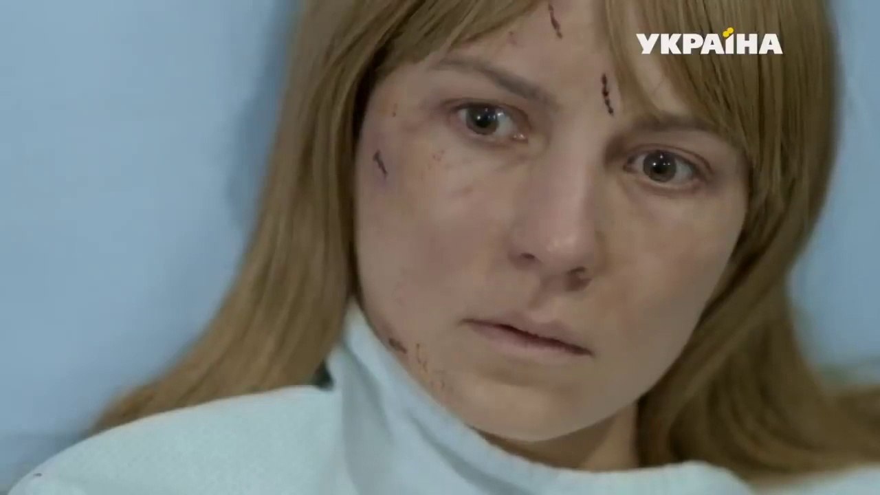 МИРАЖ. Прекрасная Melodrama 2019 HD! Русские Фильмы Мелодрамы