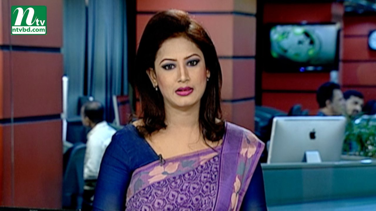 NTV Shironam | 23 August 2019