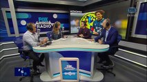 FS Radio: ¿Qué sacrificó Ochoa para jugar en Europa?