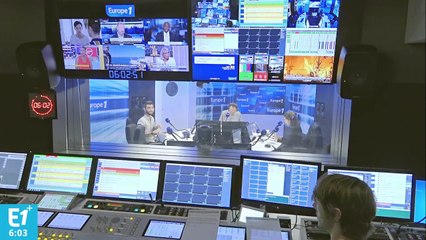 Feux en Amazonie : les experts pointent du doigt Jair Bolsonaro, "capitaine tronçonneuse"