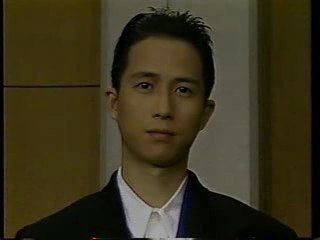 愛しあってるかい！スペシャル⑩