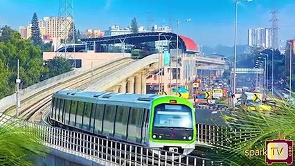 বেঙ্গালুরু কি থাকার জন্য সবচেয়ে ভাল জায়গা ?