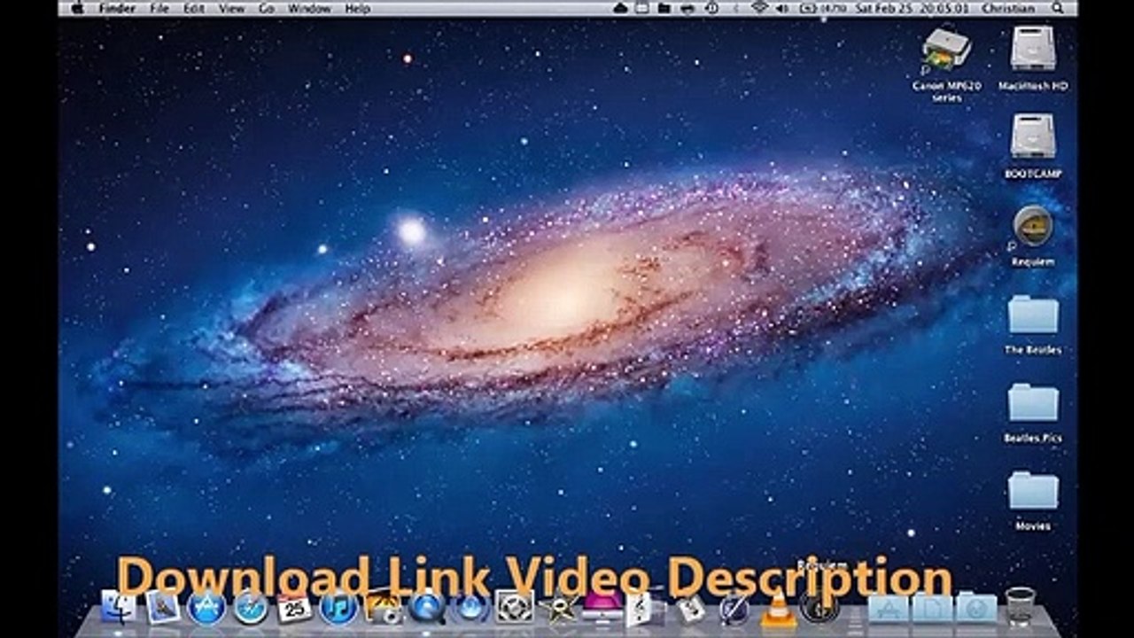 NoteBurner iTunes DRM Audio Converter 2.4.6 Full Version