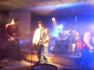 Les bras cassés + pogo