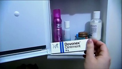 광평동출장안마 -후불100%ョO7OV5222V6739｛카톡CS69｝ 광평동전지역출장안마 광평동오피걸 광평동출장마사지 광평동안마 광평동출장마사지∷ふ∱광평동콜걸샵