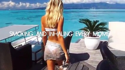 창동출장마사G후기]-100%후$$불$[공1공](칠육오8)0186=k똑:soso1556창동출장안마ャワ,창동출장마사지ャワ,창동출장추천,창동출장업체,창동출장업소