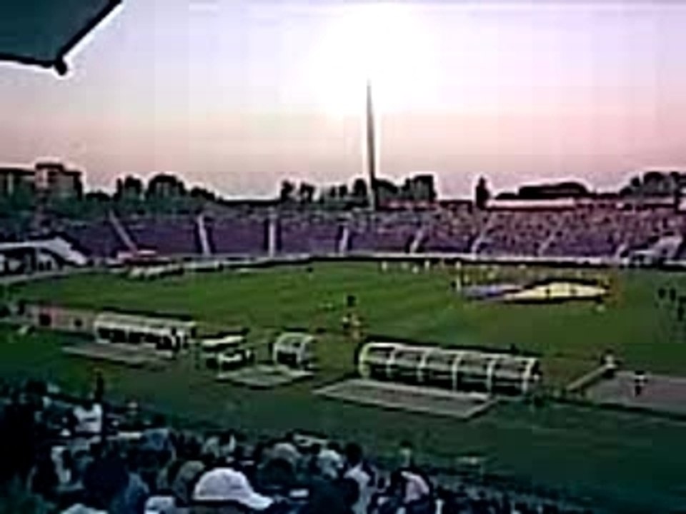 26082007