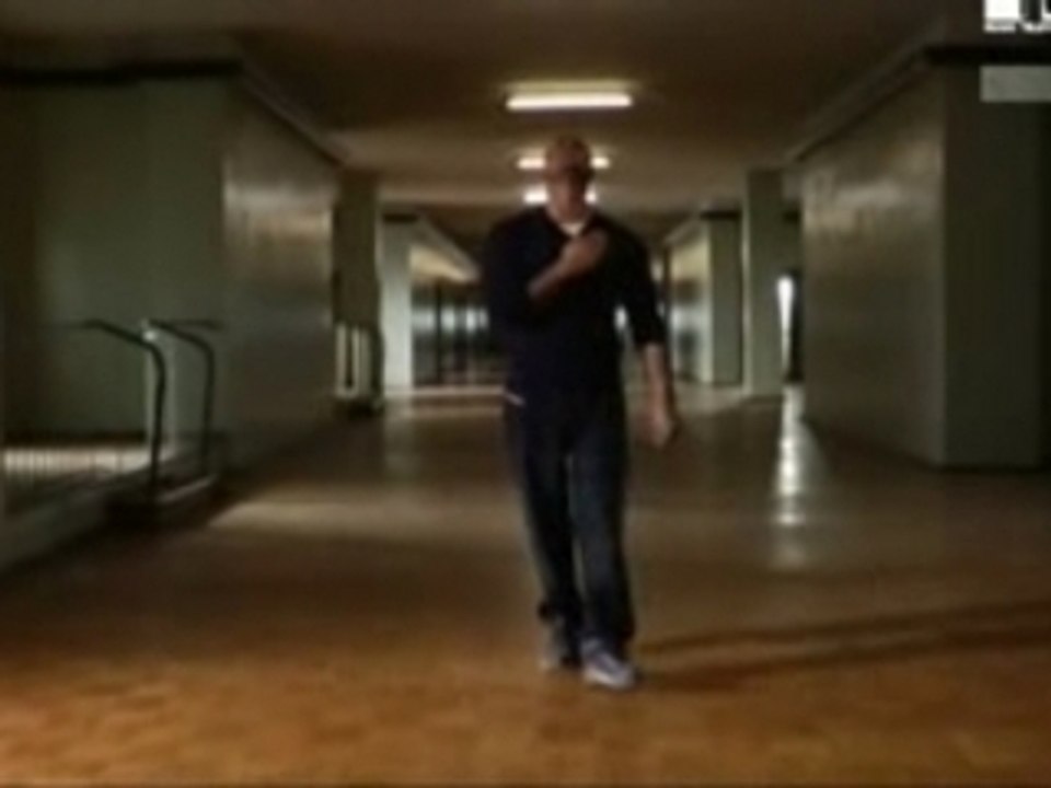 Massiv_-_Weisst_du_wie_es_ist_XVID-GRV