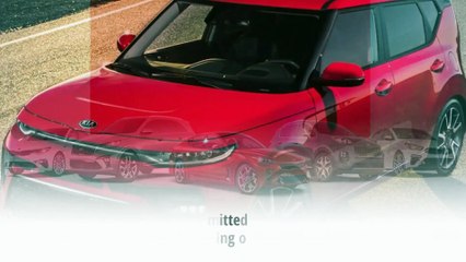 Car Dealerships in Lafayette - Bob Rohrman Kia