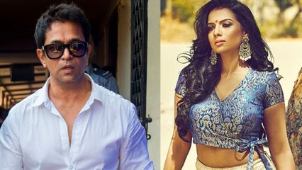 Me Too ಪ್ರಕರಣ : ಶ್ರುತಿ ಹರಿಹರನ್ ಸಲ್ಲಿಸಿದ್ದ ಅರ್ಜಿ ವಜಾ | FILMIBEAT KANNADA