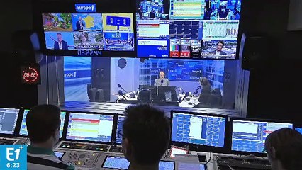 Le livre du jour - "Le monde de Lucrèce" d’Anne Goscinny et Catel