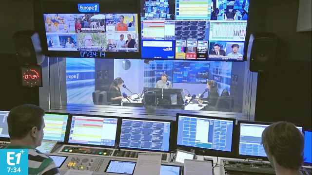 Un Fashion Pact pour l'environnement dans la mode : Il faut rester prudent , prévient la WWF