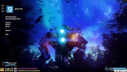 영등포출장안마 -후불100%ョOiOE2997E5327｛카톡MGM1472｝-영등포전지역출장안마 영등포오피걸 영등포출장마사지 영등포출장안마 영등포출장아로마 영등포출장안마후기⻩√≙영등포출장샵풀코스예약