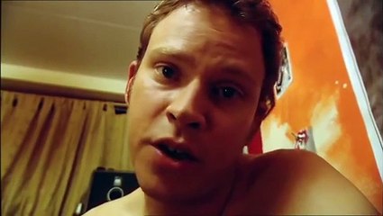 수성지구출장안마 -후불100%ョØ1ØM2997M5327｛카톡KC789｝-수성지구전지역출장안마 수성지구오피걸 수성지구출장마사지 수성지구출장안마 수성지구출장마사지 수성지구출장안마후기 수성지구출장아로마い㍋∶수성지구출장샵마사지